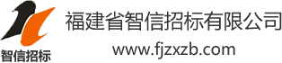 塑料垃圾桶